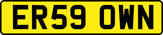 ER59OWN