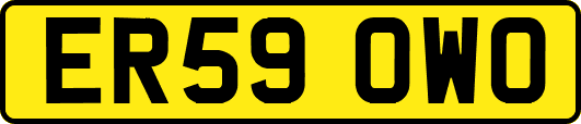 ER59OWO