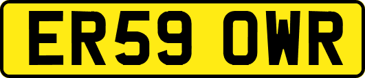 ER59OWR