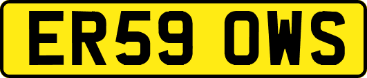 ER59OWS