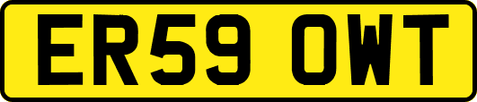 ER59OWT