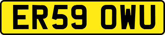 ER59OWU