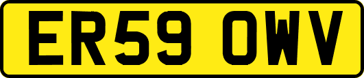 ER59OWV