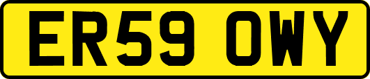 ER59OWY