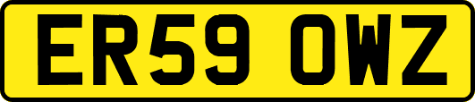 ER59OWZ