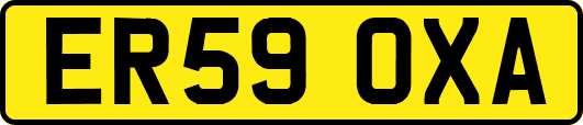 ER59OXA
