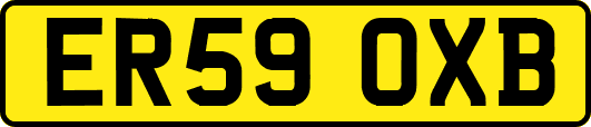 ER59OXB