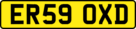 ER59OXD