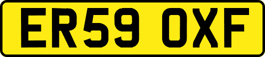 ER59OXF