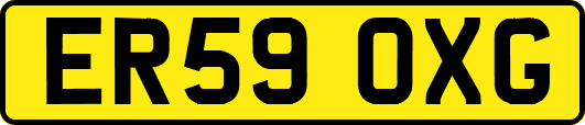 ER59OXG