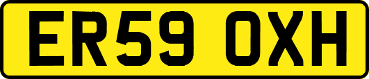 ER59OXH