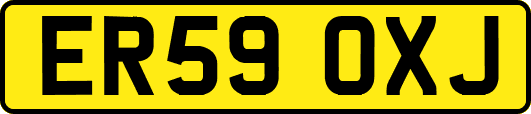 ER59OXJ