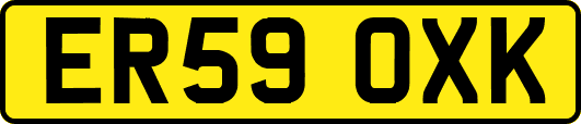 ER59OXK