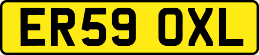 ER59OXL