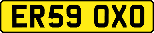 ER59OXO