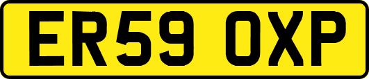 ER59OXP