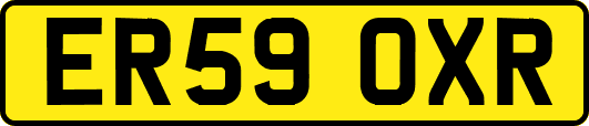 ER59OXR
