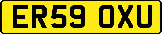 ER59OXU