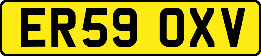 ER59OXV