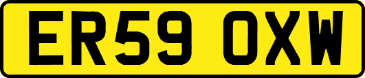 ER59OXW