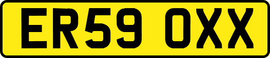 ER59OXX
