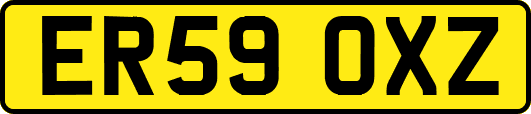 ER59OXZ