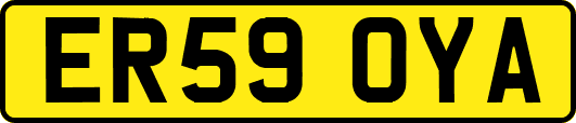 ER59OYA