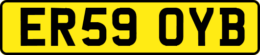 ER59OYB
