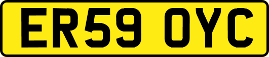 ER59OYC