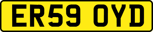 ER59OYD