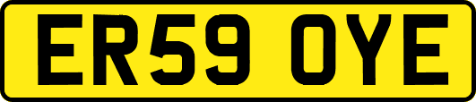 ER59OYE