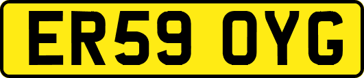ER59OYG