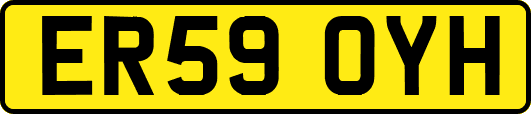 ER59OYH