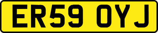 ER59OYJ