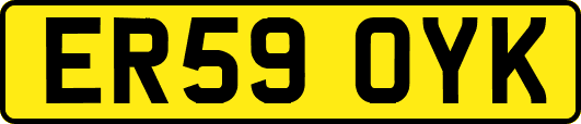 ER59OYK