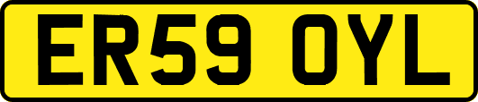 ER59OYL