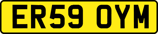 ER59OYM