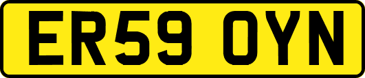 ER59OYN