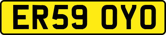 ER59OYO