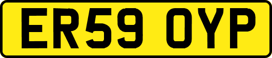 ER59OYP
