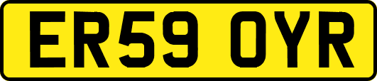 ER59OYR