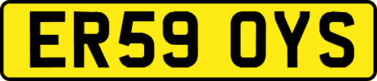 ER59OYS