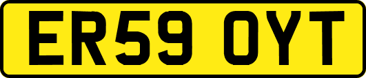ER59OYT