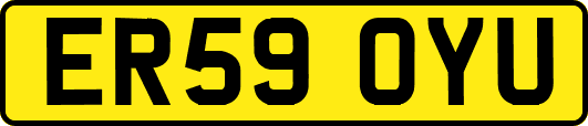 ER59OYU