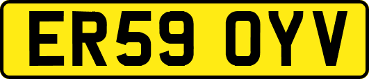 ER59OYV