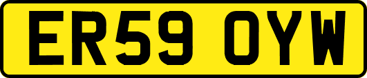 ER59OYW