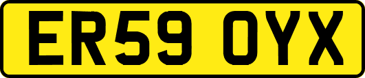 ER59OYX
