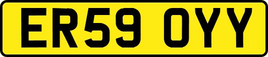 ER59OYY