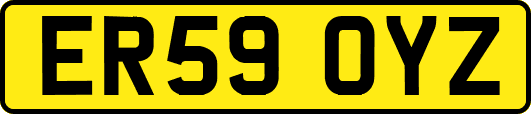 ER59OYZ