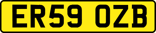 ER59OZB